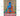 Master of Healing, Medicine Buddha Thangka | With Lapis Lazuli Body