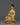 small-shakyamuni-buddhah