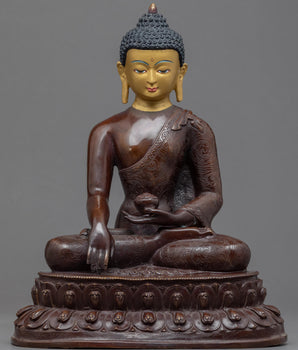 siddartha-gotama