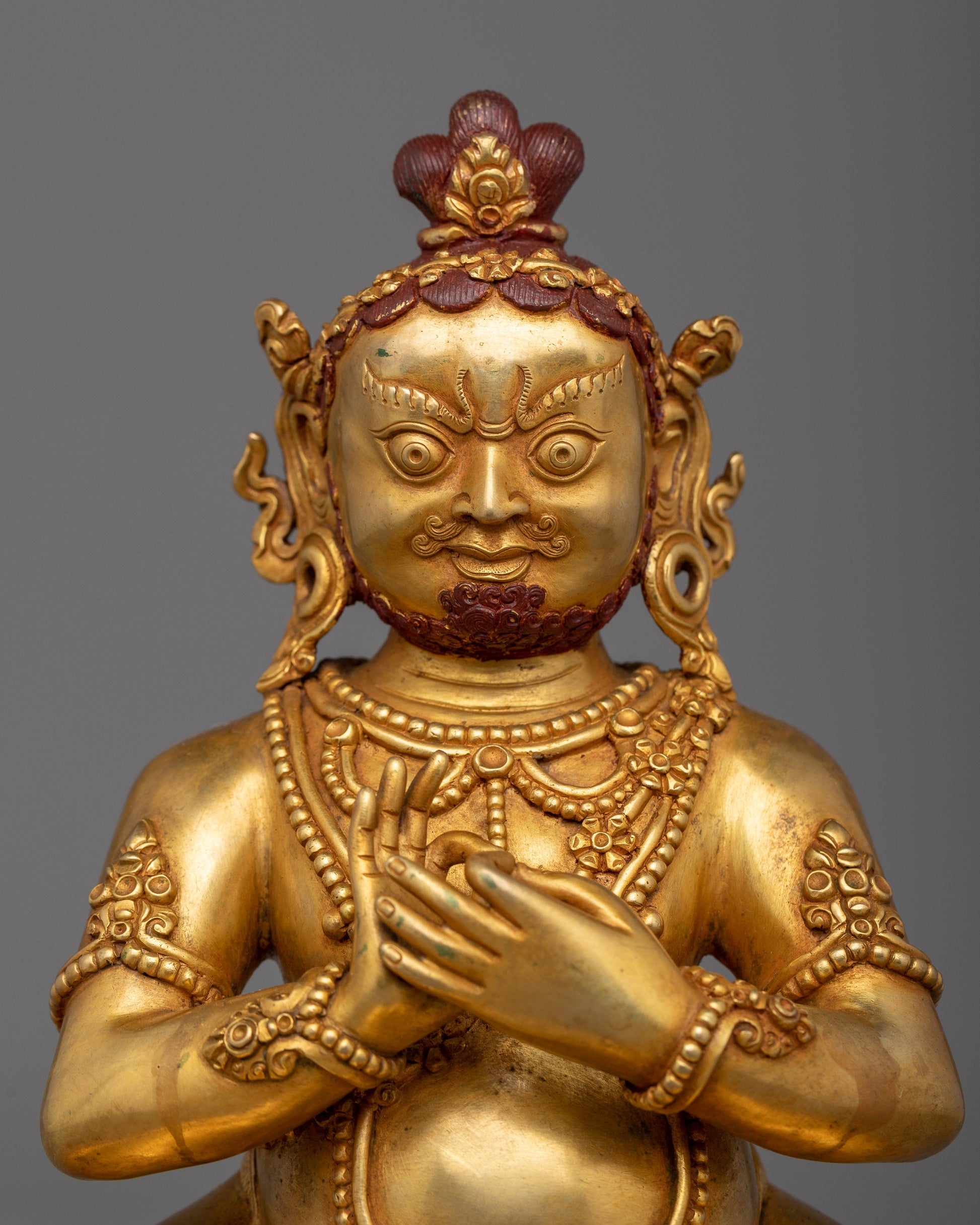 virupa