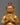 virupa