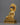 siddhattha-shakyamuni-buddha