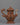  Tea Pot