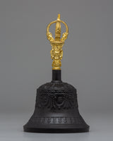 Handmade Tibetan Tea Pot