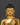 amitabha-buddha-buddhist-enlighten-teacher