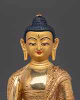 buddha-the-teacher