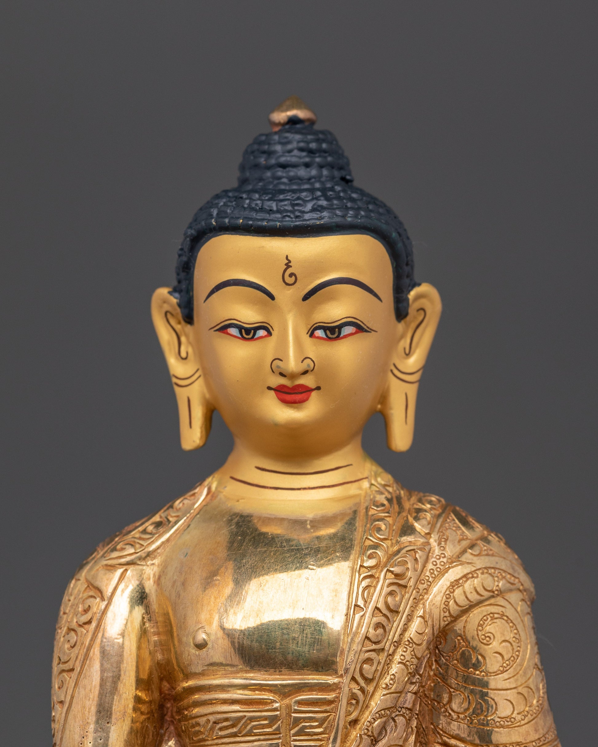 buddha-the-teacher