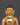 buddha-the-teacher