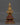 Enlightenment Stupa