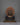 Kala Bhairava Head Bust | Hindu Deity of Destruction and Protection