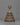 Tibetan Ritual Mandala Set | Sacred Offering Tool for Meditation and Ceremonies