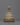 Buddhist Mandala Offering Set | Tibetan Ritual Item