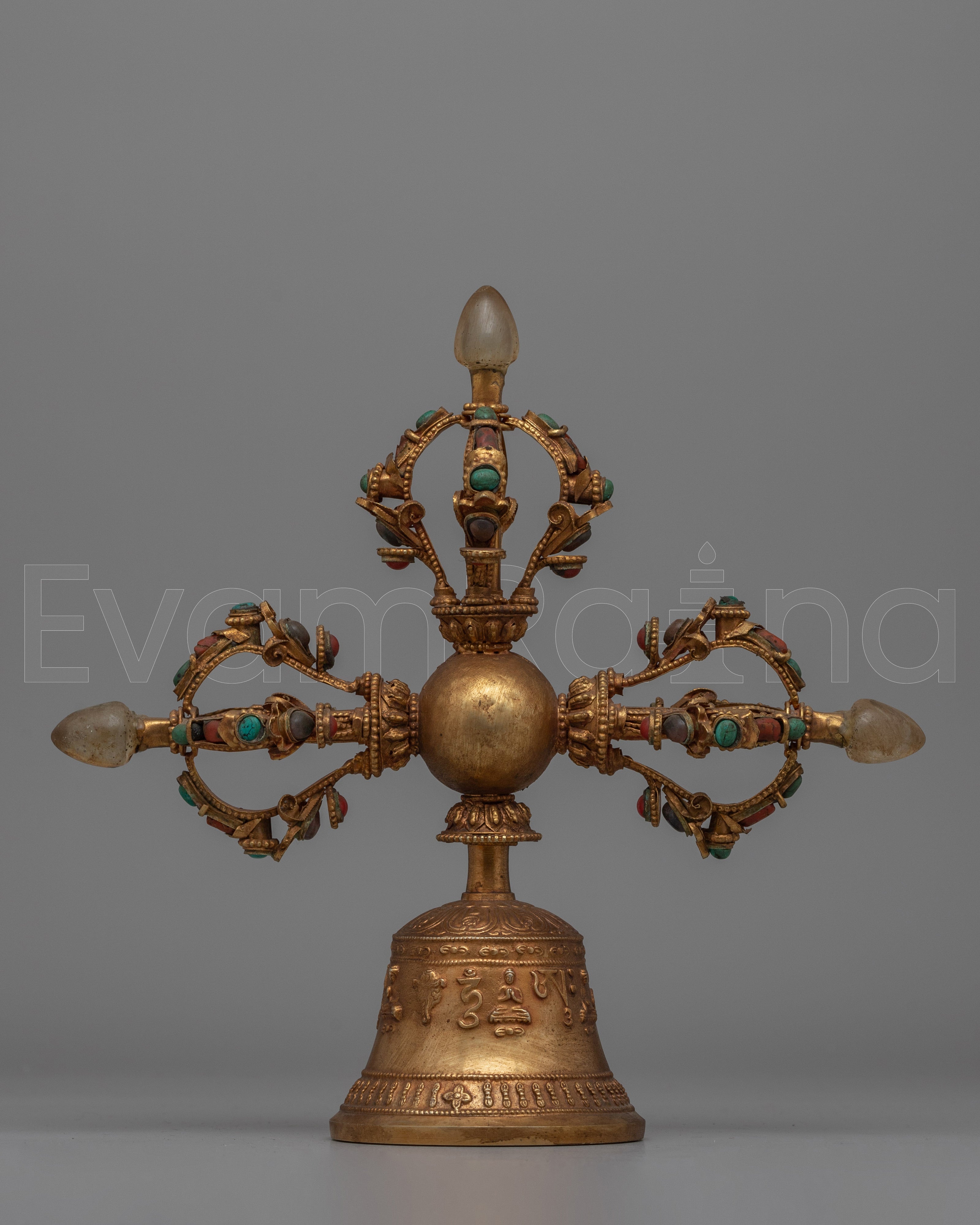 Vajra