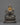 chenrezig-oxidized-figurine