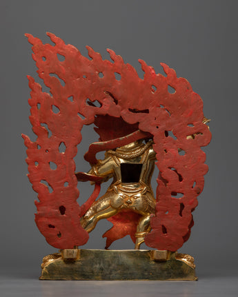 vajrapani-figurine-for-the-shrine
