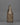 Tibetan Bottle