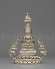 Stupa