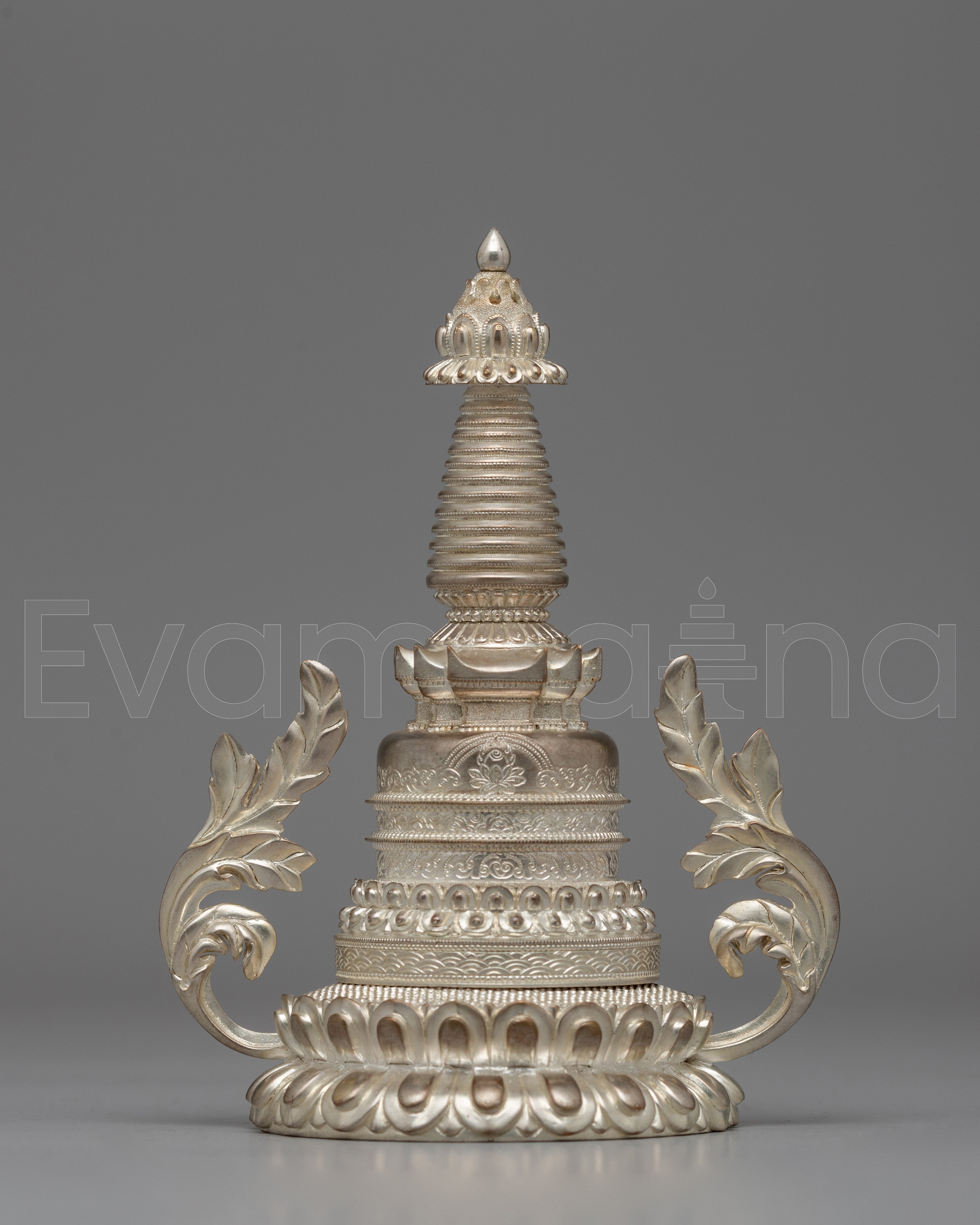 Stupa