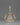 Premium Traditional Buddhist Stupa | Symbol of Spiritual Awakening and Peace