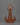 Decorative Stupa Tibetan | Sacred Symbol for Meditation and Harmony