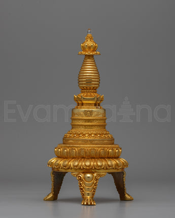 Stupa