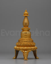 Stupa