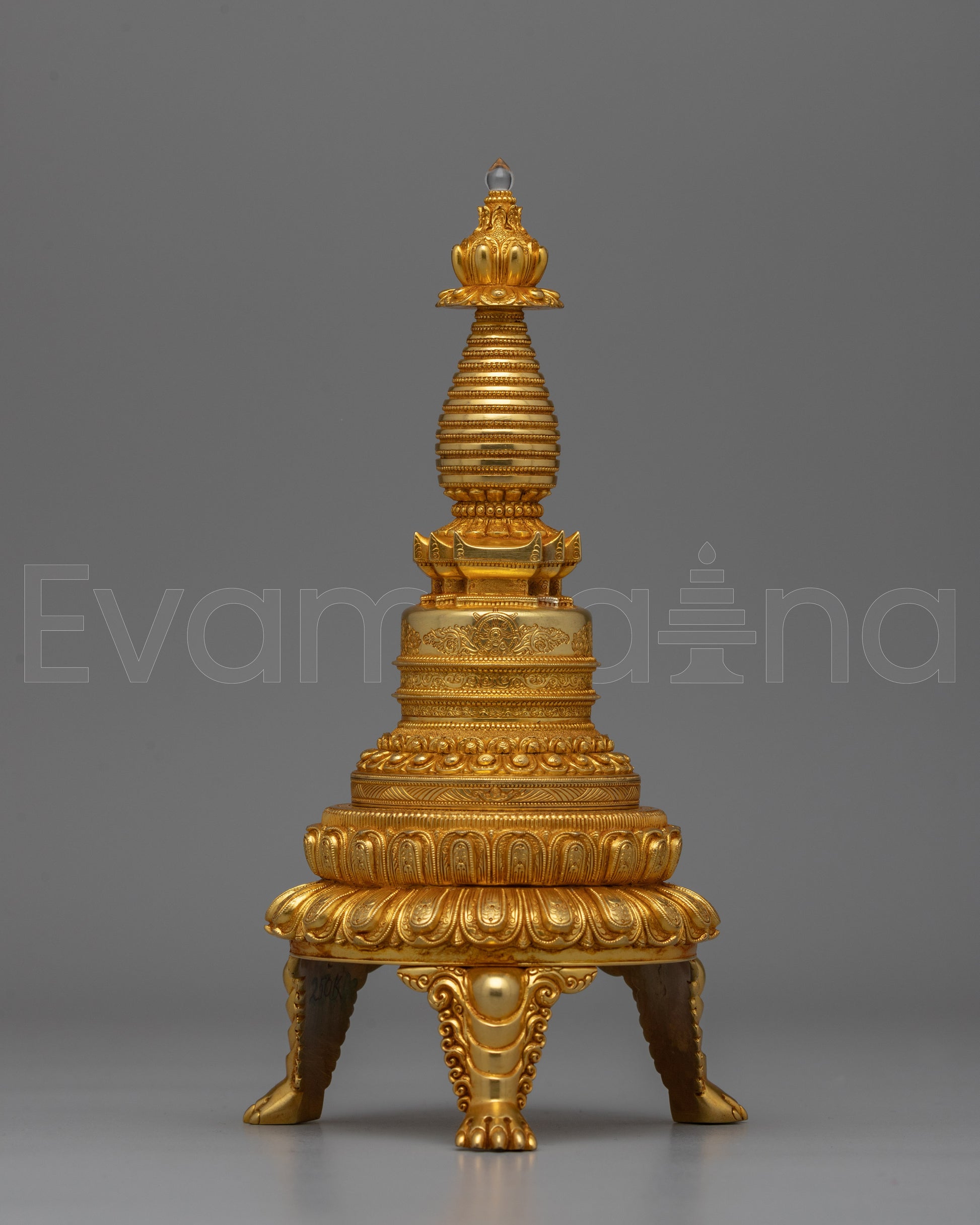 Stupa