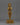 Phurba Tibetan Ritual Dagger |  Powerful Symbol of Transformation and Protection