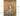 Traditional White Tara Thangka with Amitabha Buddha | Female Bodhisattva