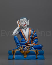 Milarepa 