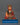 Gompa