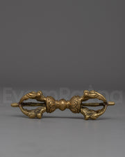 Ritual Dagger