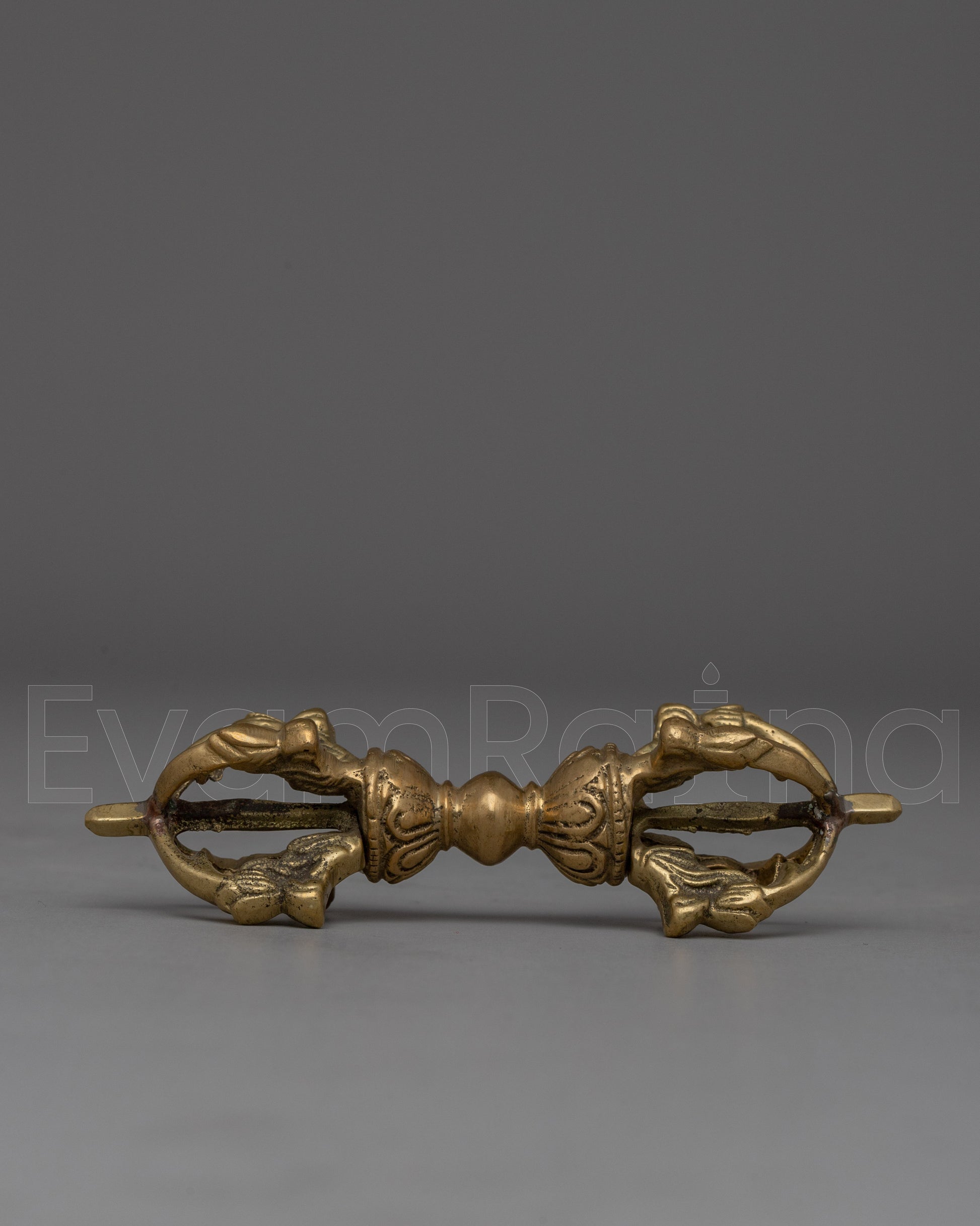 Ritual Dagger