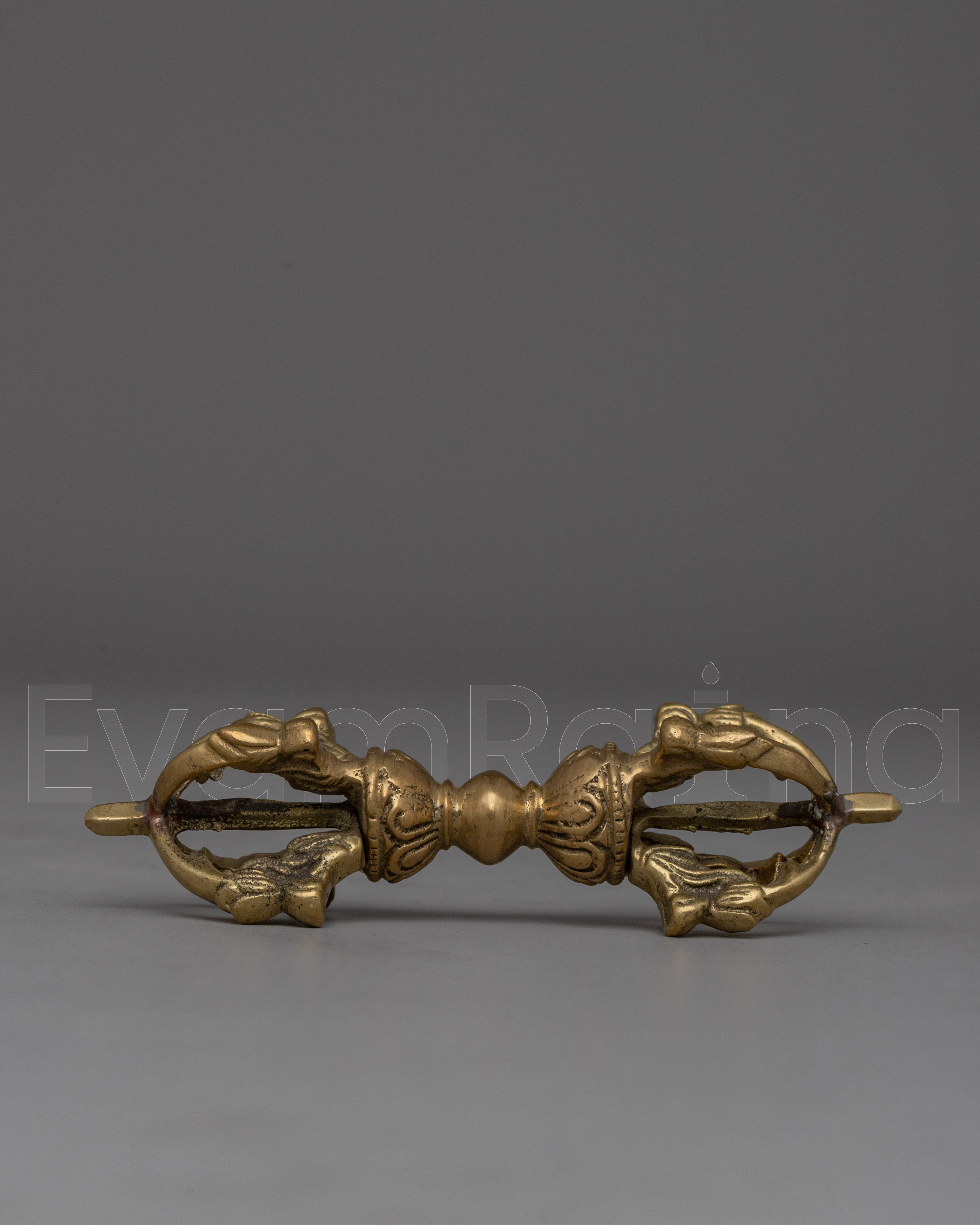 Ritual Dagger
