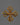 Vajra