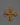 Vajra
