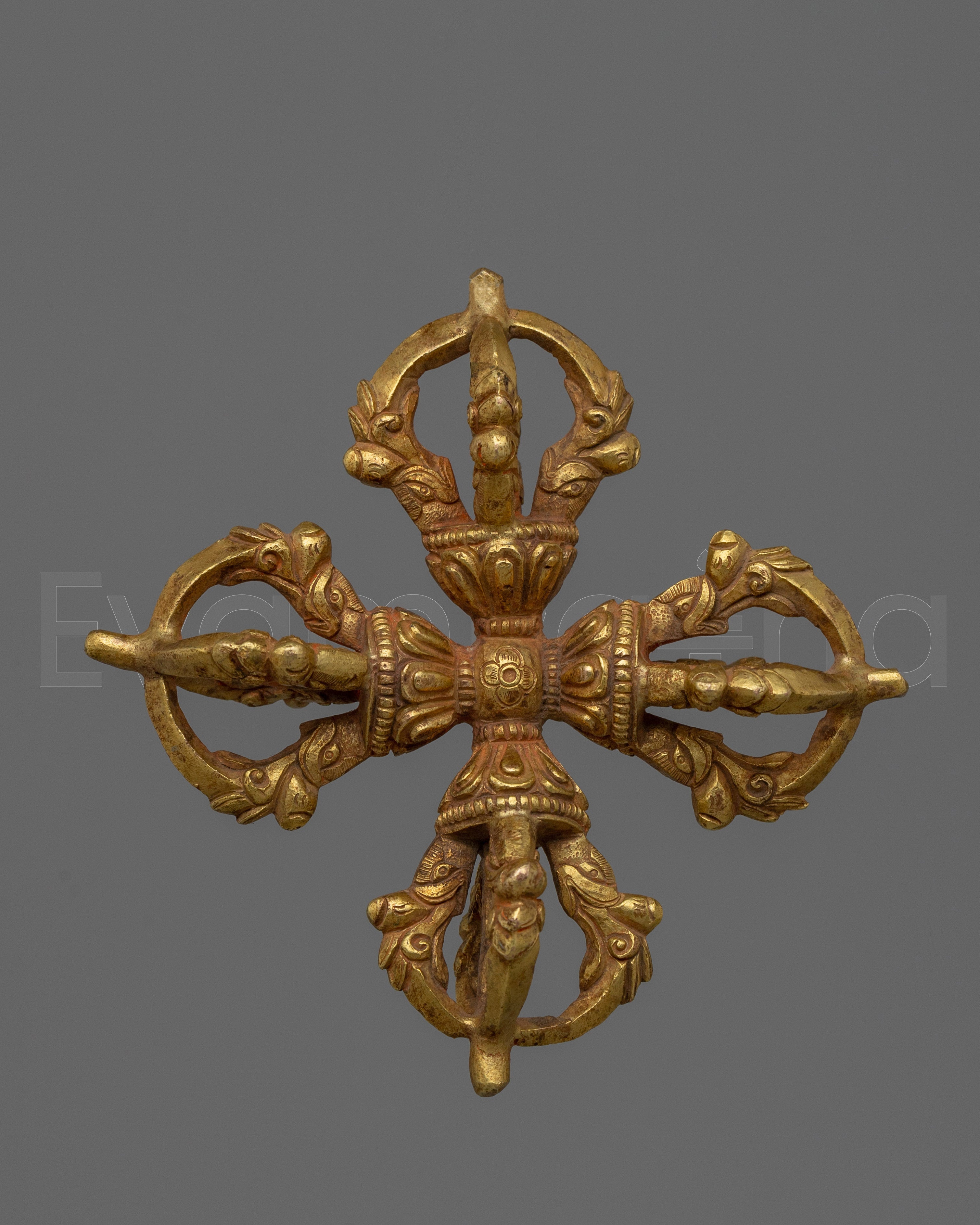 Vajra