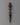 Sacred Tibetan Kila Phurba | Tool for Protection and Spiritual Transformation