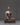 Handcrafted Shakyamuni Buddha Statue: The Enlightened One