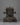 Peaceful Buddha Head Statue | Spiritual Growth & Purity