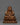 Laughing Buddha