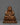 Decorative Laughing Buddha | God of Happiness