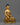 Historical Shakyamuni Buddhah Statue | Embodying the Essence of Enlightenment