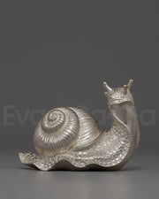 Snail
