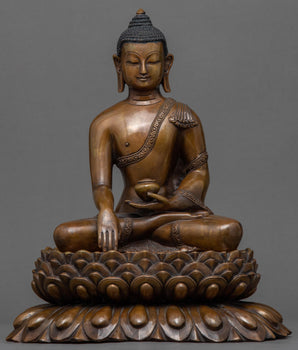 buddha-statue-design