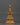 stupa chorten