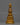 Stupa