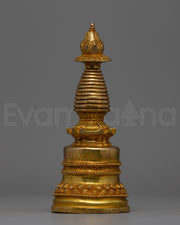 Stupa