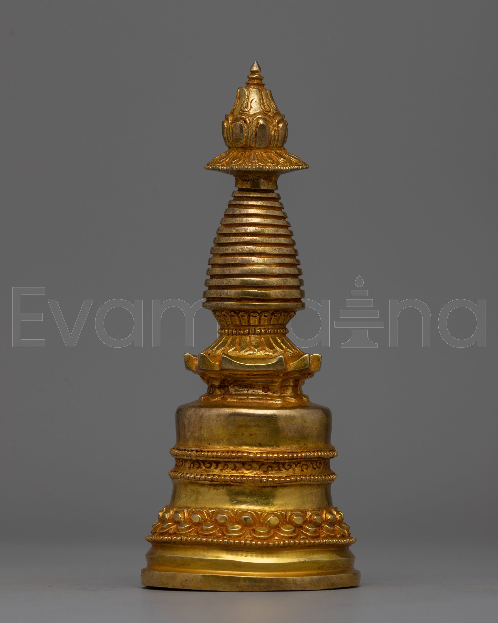 Stupa