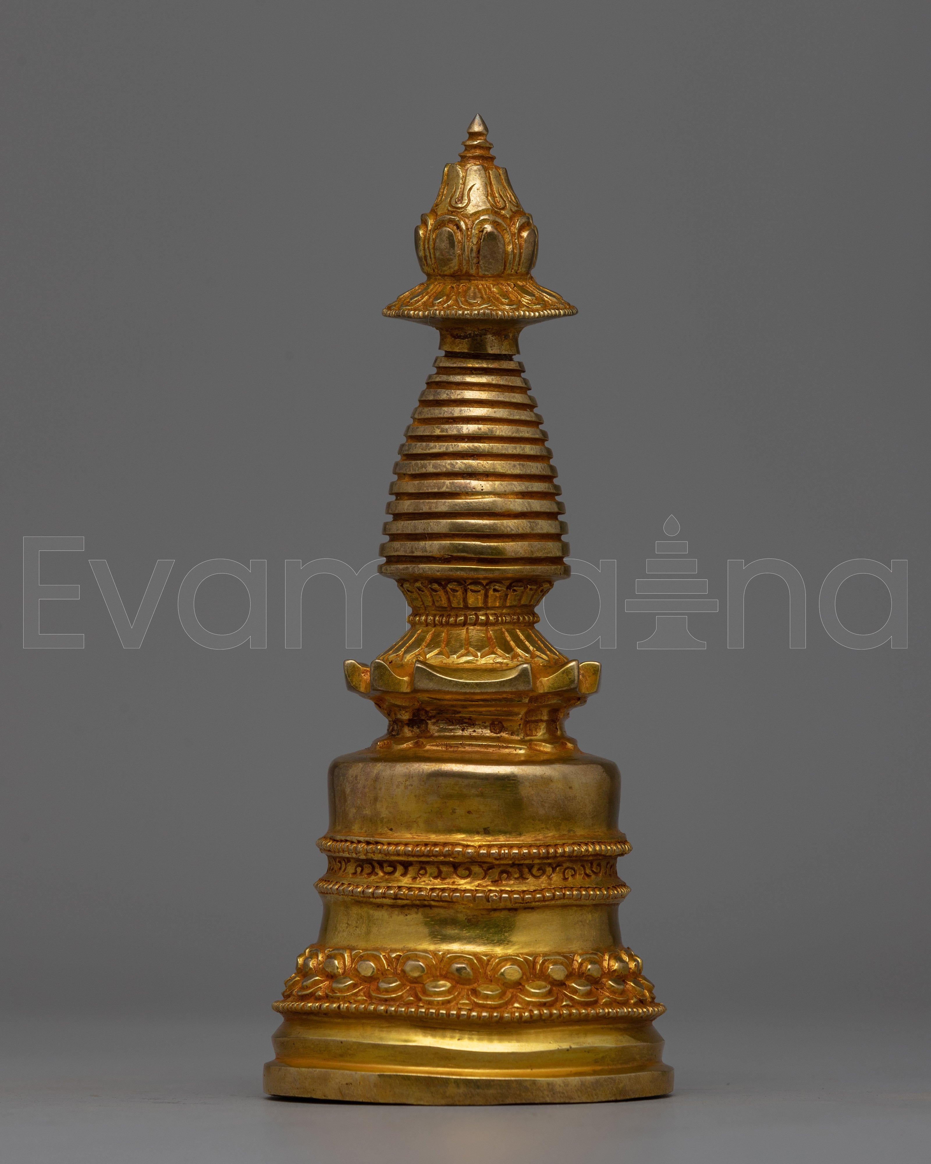 Stupa
